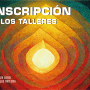 20220912_inscripcion_a_los_talleres.png